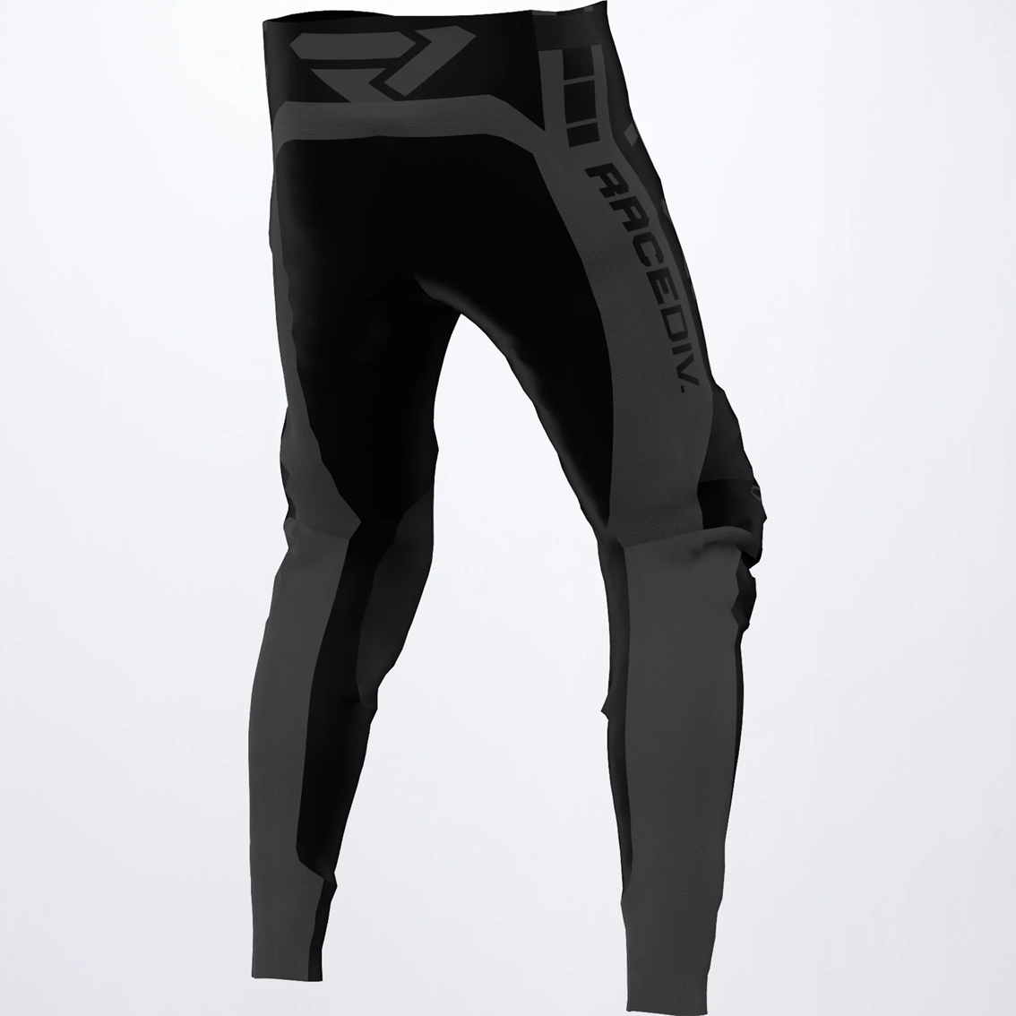 OFF-ROAD PANT %282%29.PNG?VersionId=8sZA3Dmi2M7
